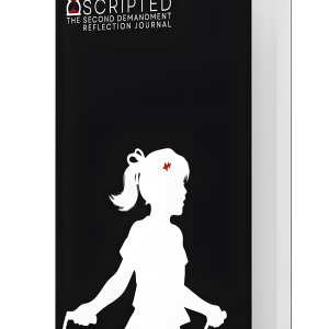 10DTW Reflection Journal 2: Unscripted